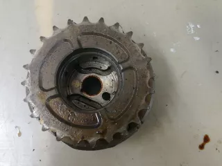  Муфта распредвала Toyota Sienna 2 3.5л Арт 308235, вид 2