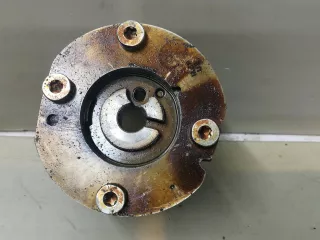  Муфта распредвала Toyota Sienna 2 3.5л Арт 308235, вид 3