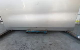  Дверь передняя левая Citroen DS4 Арт 3RT14EN01, вид 4