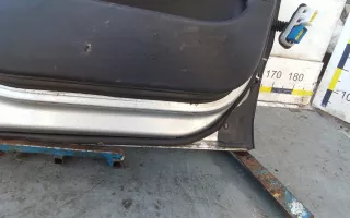  Дверь передняя левая Citroen DS4 Арт 3RT14EN01, вид 10
