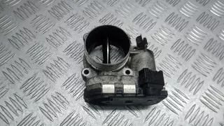  Дроссельная заслонка дизельная Volvo C70 1 Арт PDN26BQ01, вид 1