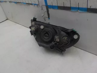 8450100856 Фара правая Lada Granta Арт BIT711150, вид 4