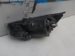 8450100856 Фара правая Lada Granta Арт BIT711150, вид 7