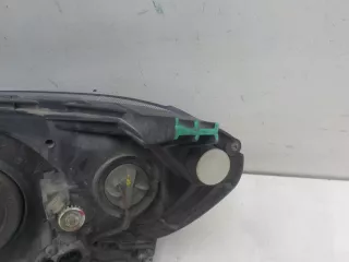 8450100856 Фара правая Lada Granta Арт BIT711150, вид 9