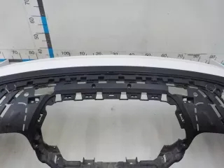 LR112604 Бампер задний Land Rover Range Rover Velar Арт BIT710596, вид 6