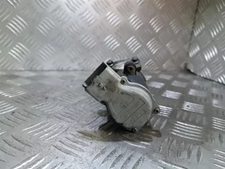 4R8Q9D475A Клапан EGR Citroen C5 2 Арт 39653, вид 2