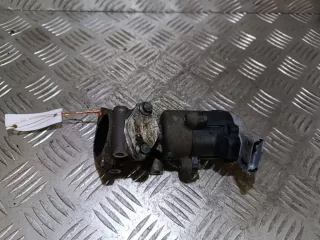 4R8Q9D475A Клапан EGR Citroen C5 2 Арт 39653, вид 3