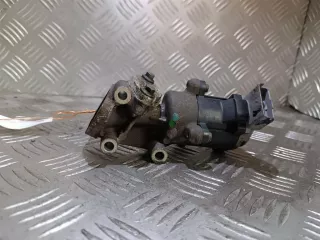 4R8Q9D475A Клапан EGR Citroen C5 2 Арт 39653, вид 4