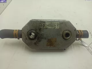 7700869931 Теплообменник Renault Scenic 1 Арт 54543150, вид 1