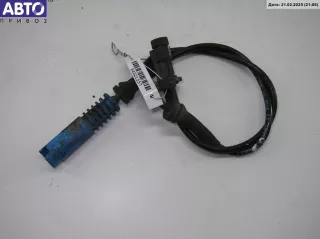6756375 Датчик ABS передний BMW 5 E39 Арт 54521557, вид 1