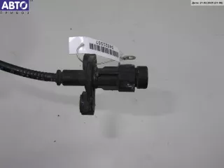 6756375 Датчик ABS передний BMW 5 E39 Арт 54521557, вид 3