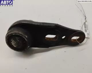 00070047 Опора шаровая Audi 80 B3 Арт 54398662, вид 2