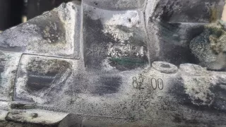 1106000Q0C Корпус термостата Nissan X-Trail T31 Арт 8791670, вид 3