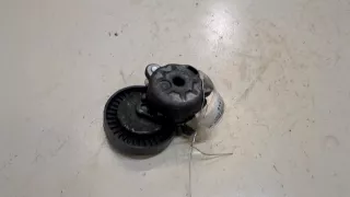 754000 Натяжитель Rover 75 Арт 8791704, вид 1