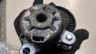 754000 Натяжитель Rover 75 Арт 8791704, вид 3