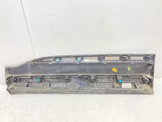 609000052AA накладка двери Chery Tiggo 8 PRO Арт SP16564, вид 7