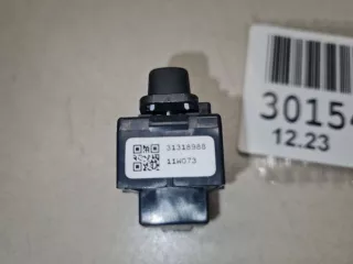 31318988 Кнопка центрального замка Volvo XC70 3 Арт ZAP325590, вид 3