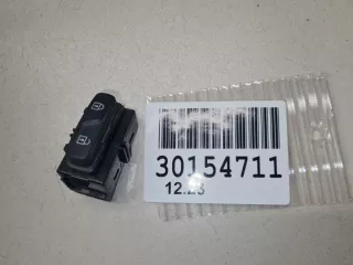 31318988 Кнопка центрального замка Volvo XC70 3 Арт ZAP325590, вид 5
