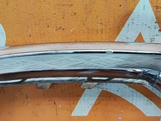 A1678856900 окантовка выхлопной трубы Mercedes E W238 Арт AR254719, вид 4