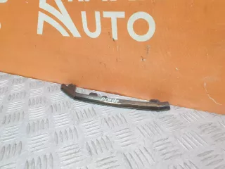 5310160F80, 5312460380 накладка решетки радиатора Toyota Land Cruiser Prado 150 Арт AR254804, вид 2