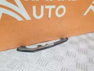 5310160F80, 5312460380 накладка решетки радиатора Toyota Land Cruiser Prado 150 Арт AR254804, вид 3