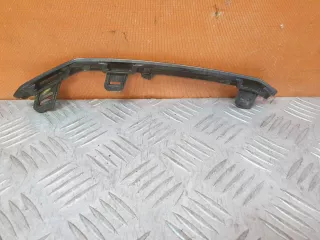 5310160F80, 5312460380 накладка решетки радиатора Toyota Land Cruiser Prado 150 Арт AR254804, вид 5