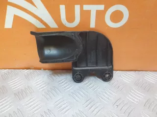 282101C001 патрубок воздушного фильтра Hyundai Getz Арт AR254852, вид 4