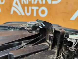 63119852947, 9481795 фара BMW X7 g07 Арт AR255015, вид 13