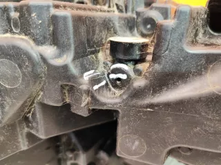63119852947, 9481795 фара BMW X7 g07 Арт AR255015, вид 14