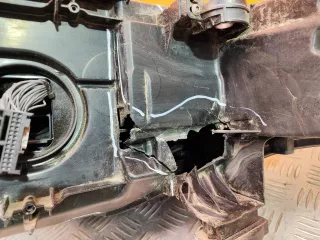 63119852947, 9481795 фара BMW X7 g07 Арт AR255015, вид 17
