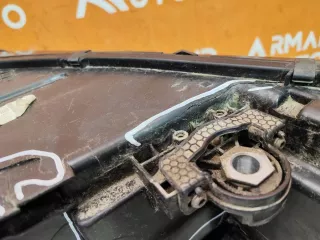63119852947, 9481795 фара BMW X7 g07 Арт AR255015, вид 18