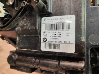 63119852947, 9481795 фара BMW X7 g07 Арт AR255015, вид 19