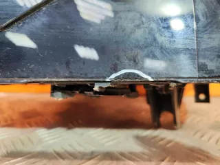 63119852947, 9481795 фара BMW X7 g07 Арт AR255015, вид 4