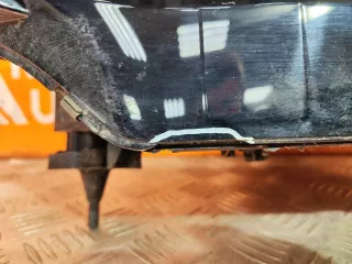 63119852947, 9481795 фара BMW X7 g07 Арт AR255015, вид 6