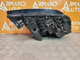 63119852947, 9481795 фара BMW X7 g07 Арт AR255015, вид 9