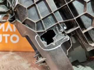 63119852947, 9481795 фара BMW X7 g07 Арт AR255015, вид 10