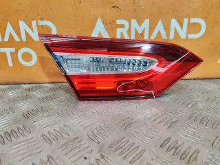 8159133330 фонарь внутренний Toyota Camry XV70 Арт AR255048, вид 1