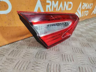 8159133330 фонарь внутренний Toyota Camry XV70 Арт AR255048, вид 2