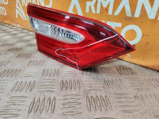8159133330 фонарь внутренний Toyota Camry XV70 Арт AR255048, вид 3