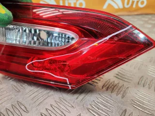8159133330 фонарь внутренний Toyota Camry XV70 Арт AR255048, вид 4
