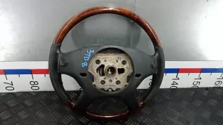  Рулевое колесо Mercedes S W221 Арт 3TD08JZ01, вид 7
