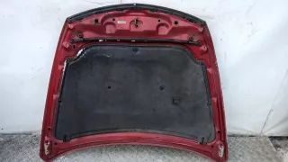  Капот Mazda 6 2 Арт 3NK20D201, вид 6