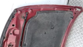  Капот Mazda 6 2 Арт 3NK20D201, вид 7