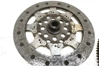 8200620330, 1425E22VE , art9828960 Комплект сцепления Renault Laguna 3 Арт 9828960, вид 5