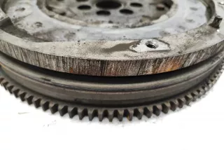 8200620330, 1425E22VE , art9828960 Комплект сцепления Renault Laguna 3 Арт 9828960, вид 10
