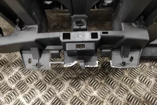 681000005R, 985250001R , art9829574 Панель передняя салона (торпедо) Renault Laguna 3 Арт 9829574, вид 16