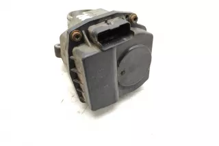 9640796280, 408239821001 , art9846511 Заслонка дроссельная Citroen C2 restailing Арт 9846511, вид 5