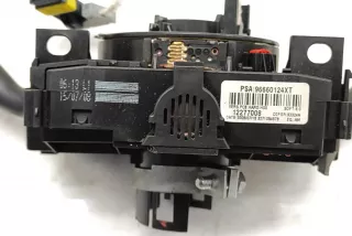 96660124XT, 9659300980 , art9863046 Переключатель подрулевой (стрекоза) Citroen C2 restailing Арт 9863046, вид 7