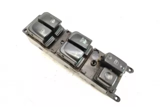 202004436 , art9924464 Кнопка стеклоподъемника переднего левого Hyundai Sonata (NF) Арт 9924464, вид 2