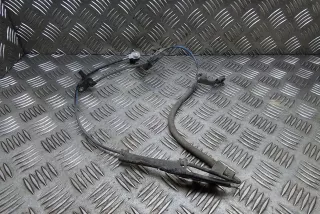 8954348060 , art9823623 Датчик ABS Lexus RX 4 Арт 9823623, вид 1